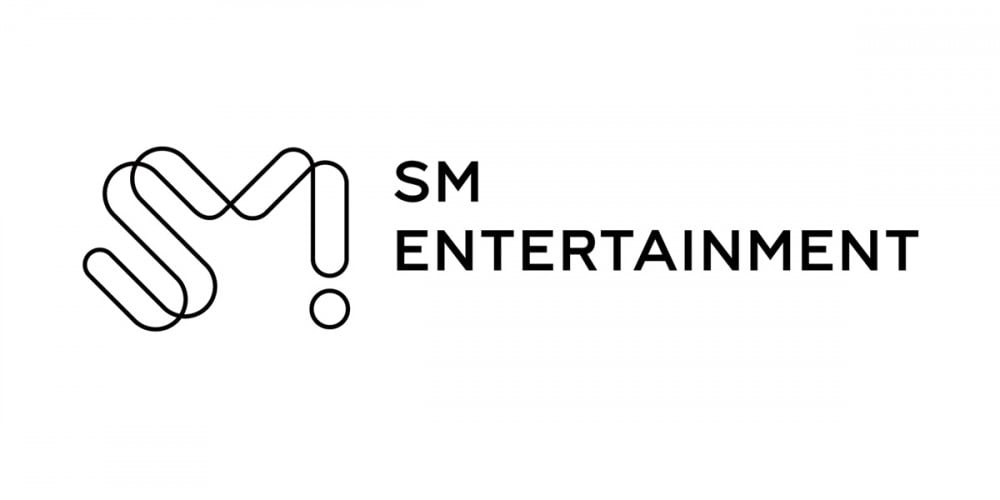 SM Entertainment