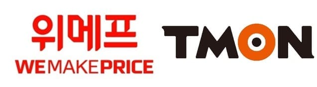 E-Commerce Giants Tmon and WeMakePrice Falter