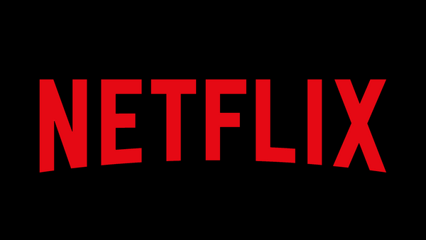 No Net Neutrality: Netflix Loses Lawsuit on Bandwidth Fee against Internet Service Provider