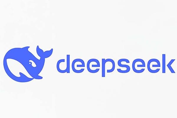 DeepSeek Announcement Batters Stock Markets